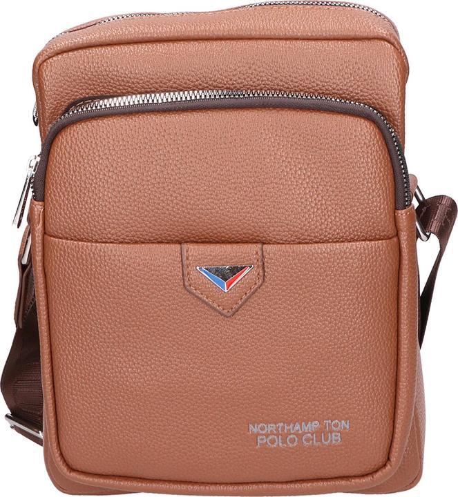 Produktbild Northampton Polo Club Shoulder bag