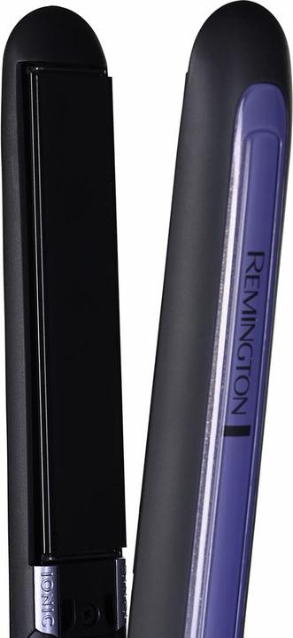 Actual product image Remington S7710 (Straightening iron)