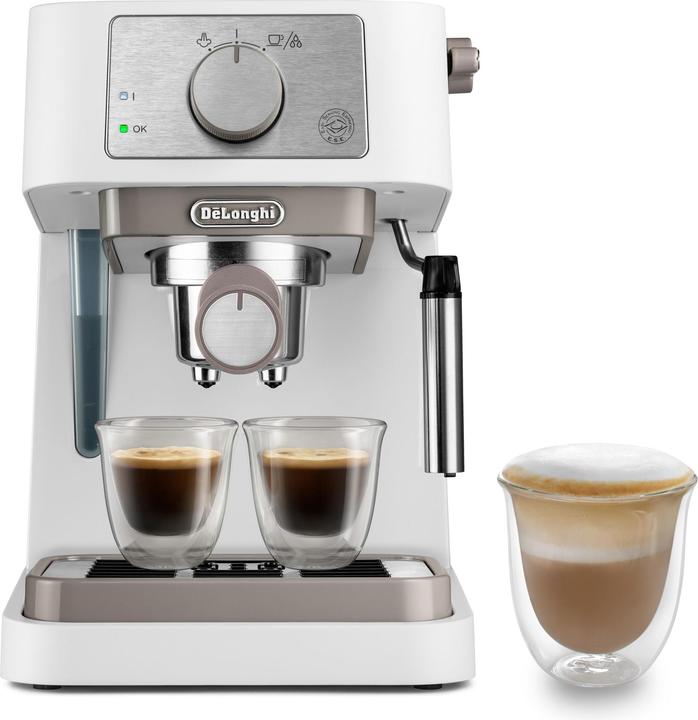 Image du produit De'Longhi Stilosa