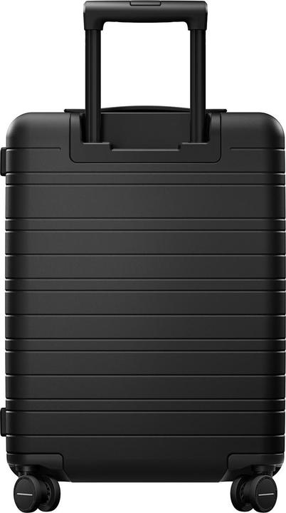 Immagine prodotto Horizn Essenziale H5 (35 l, Bagaglio a mano (fino a 50 litri))