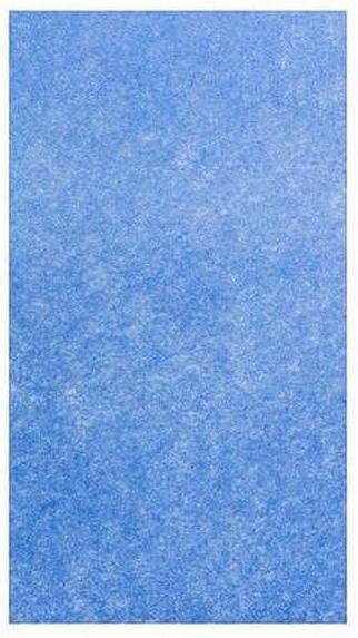 Image du produit OEM Filtre pour cabine de peinture Shesto