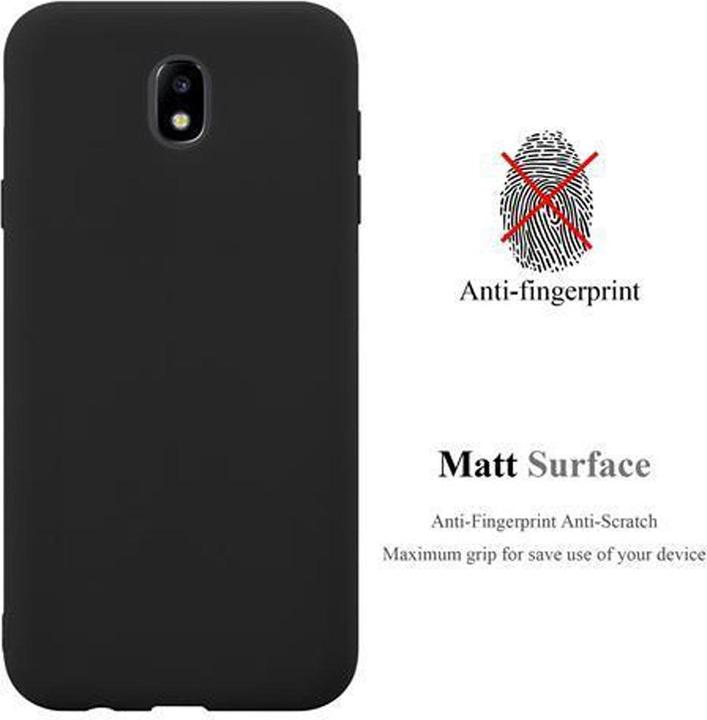 Produktbild Cadorabo TPU Candy Cover (Samsung Galaxy J5 (2017))