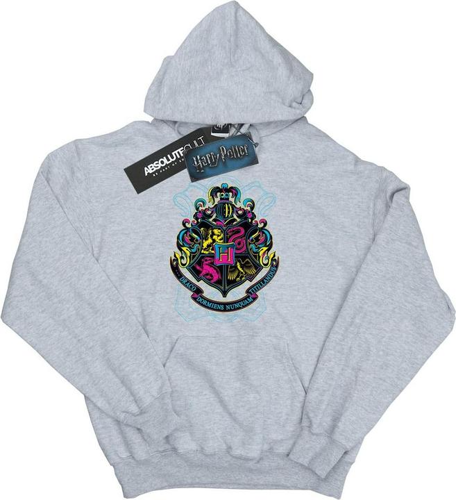 Kapuzenpullover Mädchen