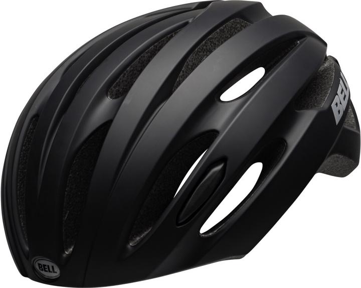 Produktbild Bell Avenue (54 - 61 cm)