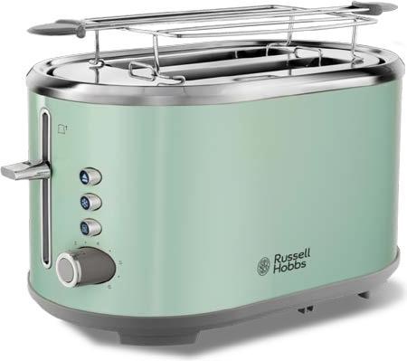 Russell Hobbs Bubble