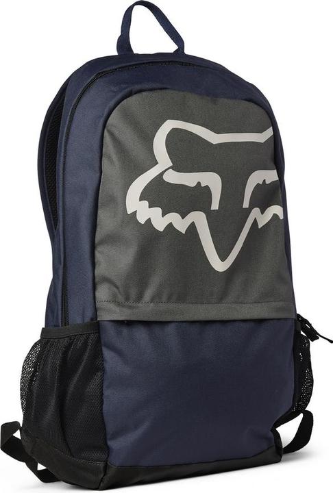 Produktbild Fox BAG 22 180 MOTO BACKPACK DP CBLT OS