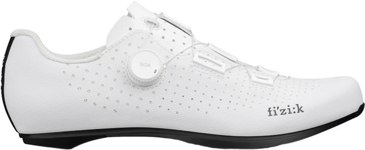 Immagine prodotto Fizik Scarpe Decos Carbon Wide (37)