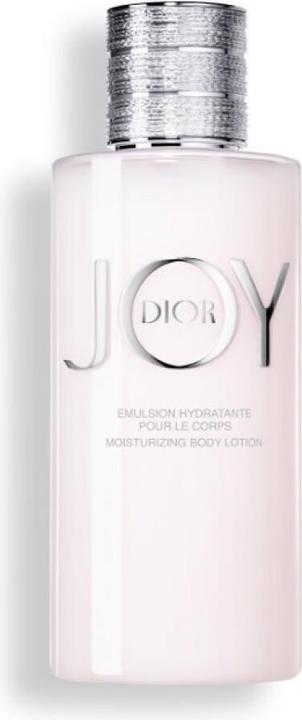 Dior Joy by (Körpercreme, 200 ml)