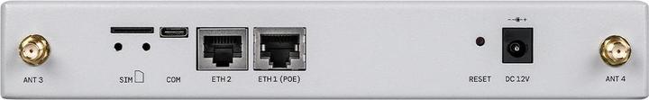 Actual product image Lancom Systems LANCOM IAP-4G+