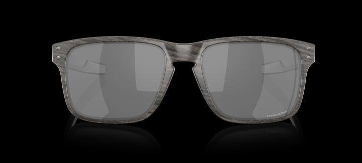 Produktbild Oakley Holbrook Mix Sportbrille
