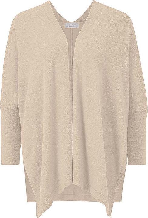 Immagine prodotto Rich & Royal Cardigan (XS)