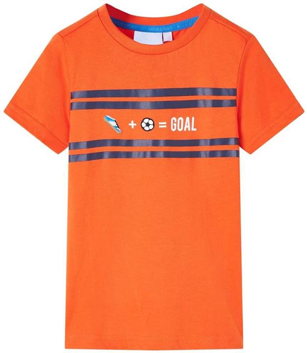 Image du produit VidaXL Ivanka (128)