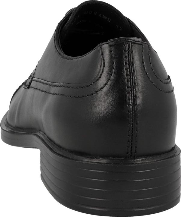 Actual product image Geox U Gladwin B - 64275 (44)