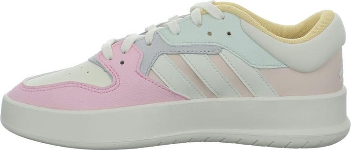 Immagine prodotto adidas Tribunale 24 (37 1/3)
