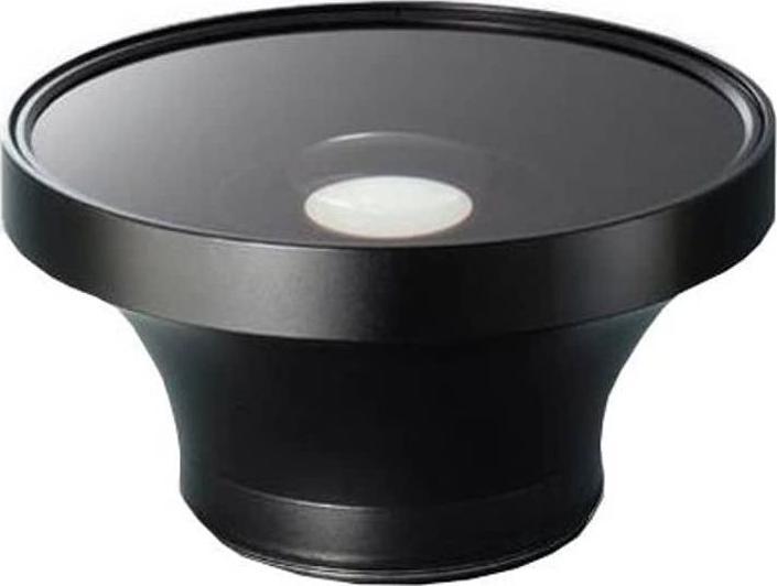 Produktbild Olympus Fisheye Konverter PTWC-01 (Weitwinkelkonverter, Universell)