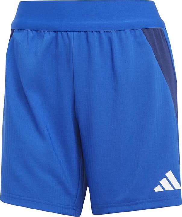 adidas TIRO24 C M SHOW
