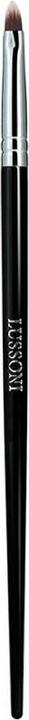 Actual product image Tools for Beauty 137904