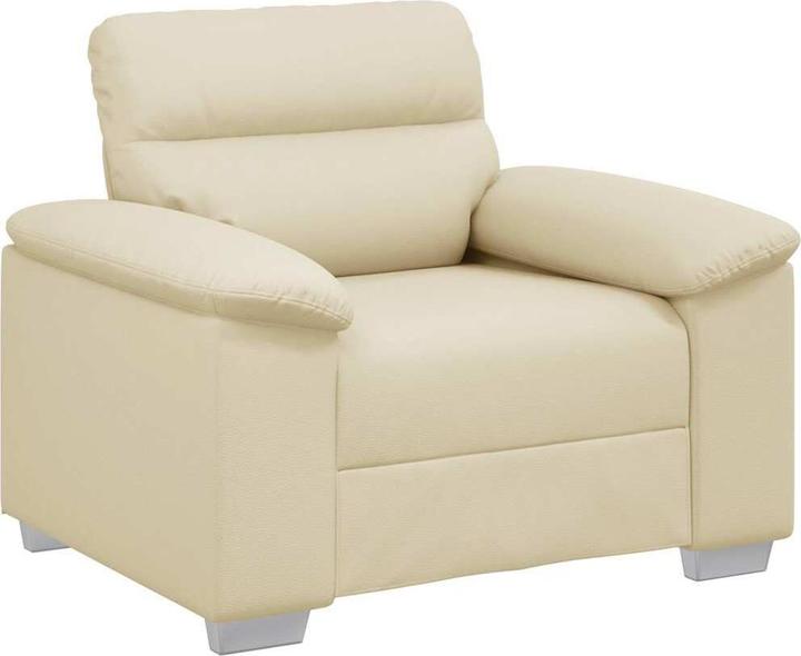 Actual product image VidaXL Rauno