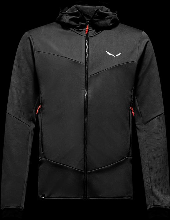 Immagine prodotto Salewa Sella Crevasse Hd Giacca M (54)