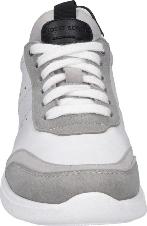 Image du produit Josef Seibel 67601-657 (42)
