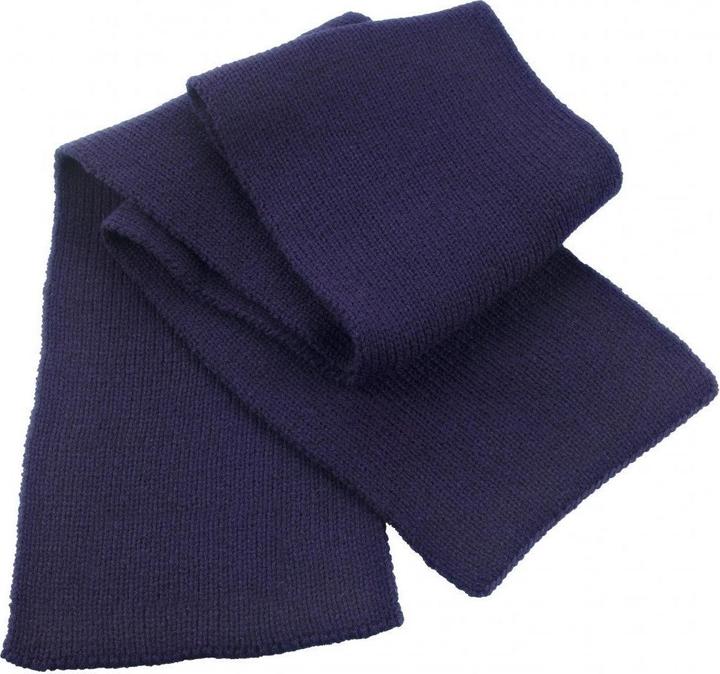 Regatta Classic Strick Thermo Winter Schal