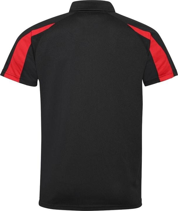 Produktbild Awdis Poloshirt (S)