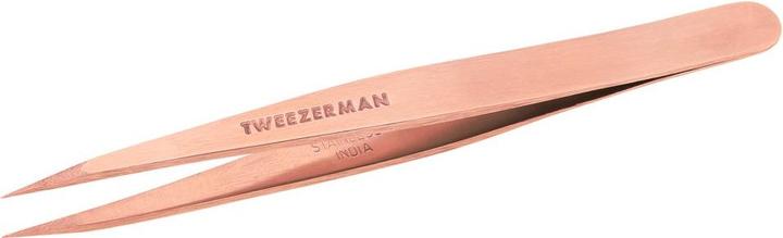 Tweezerman Set Petite Tweeze