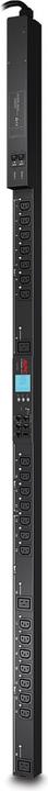 Produktbild APC Rack PDU 2G Metered Plus ZeroU 32A 230V 21 C13 3 C19