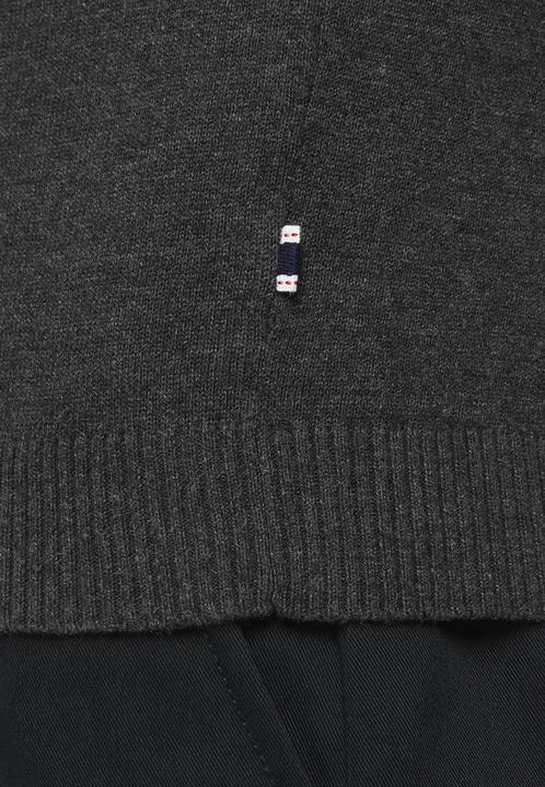 Produktbild Jack & Jones Basic (S)