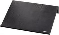 Image du produit Hama Support pour ordinateur portable
