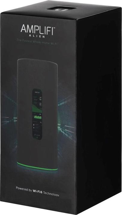 Produktbild Ubiquiti AmpliFi Alien