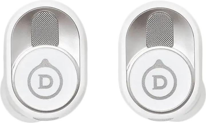 Actual product image Devialet Gemini II (ANC, 5 h, Wireless)