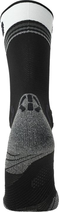 Produktbild UYN Runner's One Mid (39, 40, 41)