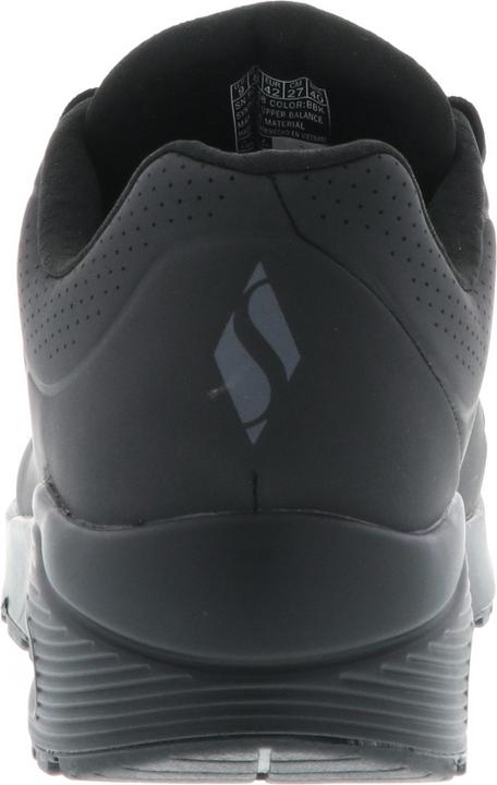 Immagine prodotto Skechers Scarpe allacciate (46)