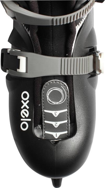 Produktbild Oxelo PLAY 3 (26, 28)
