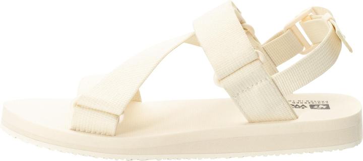 Image du produit Jack Wolfskin Urban Entdeckung Belt Sandal W (40)