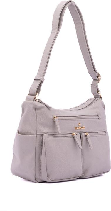 Produktbild B.Cavalli Bc1355