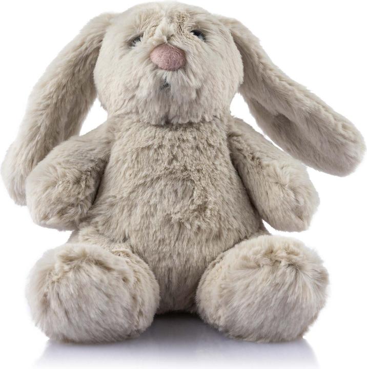 Image du produit Steiff Lapin hopie (18 cm)