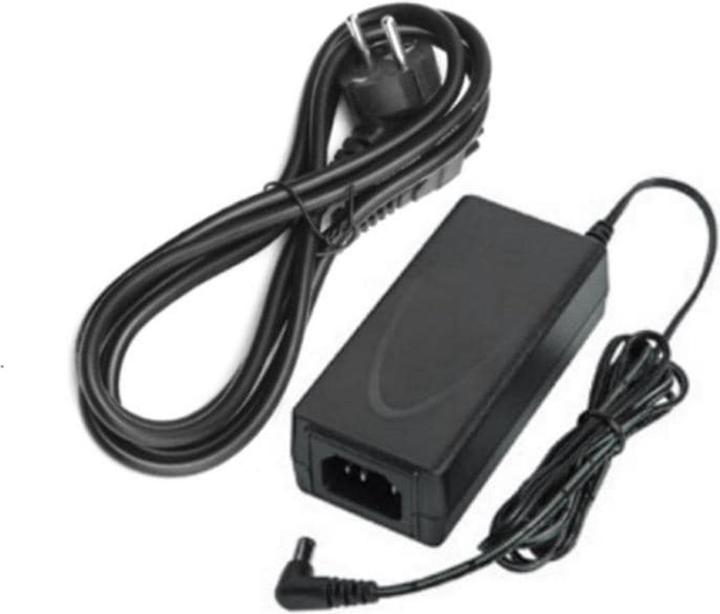 Actual product image Ruckus PoE Adapter 902-1170-EU00 For R720 (Power supply)
