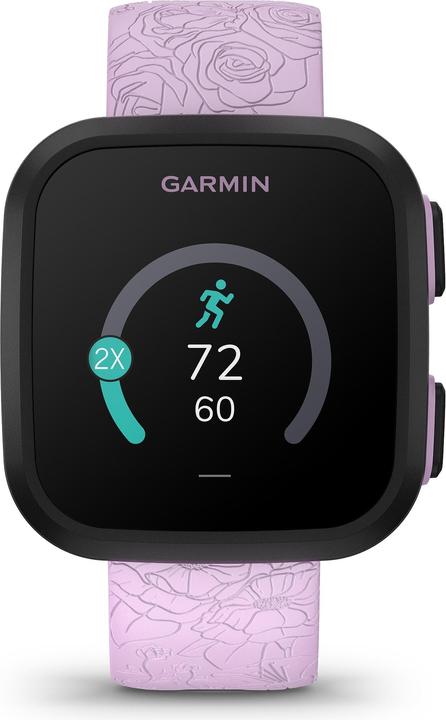 Actual product image Garmin Bounce (42.30 mm, 4G)