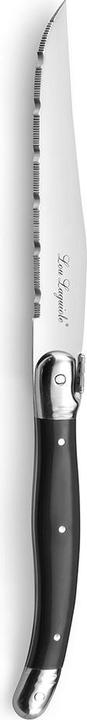 Actual product image Lou laguiole Tradition (24 Piece, Cutlery set)