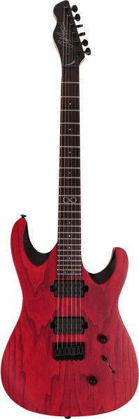 Produktbild Chapman Guitars ML1 Modern (E-Gitarre)