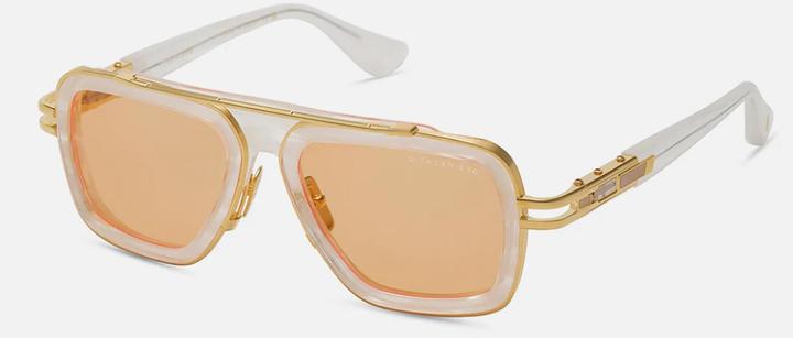 Actual product image Dita DTS403/A/06 LXN/EVO