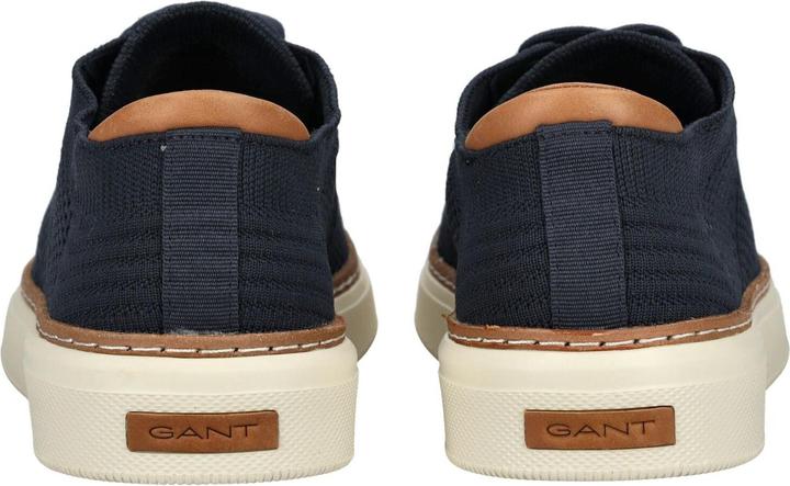 Immagine prodotto GANT Sneaker (40)