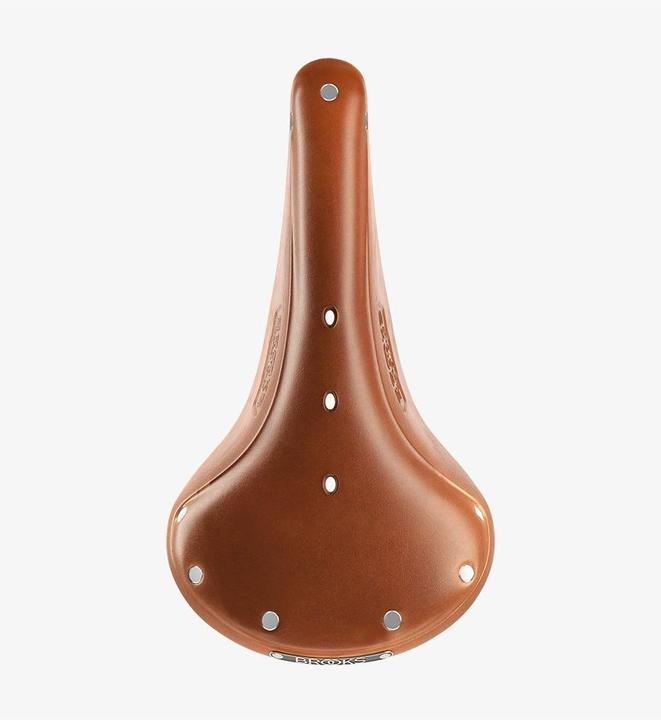 Immagine prodotto Brooks England B17 Stretto