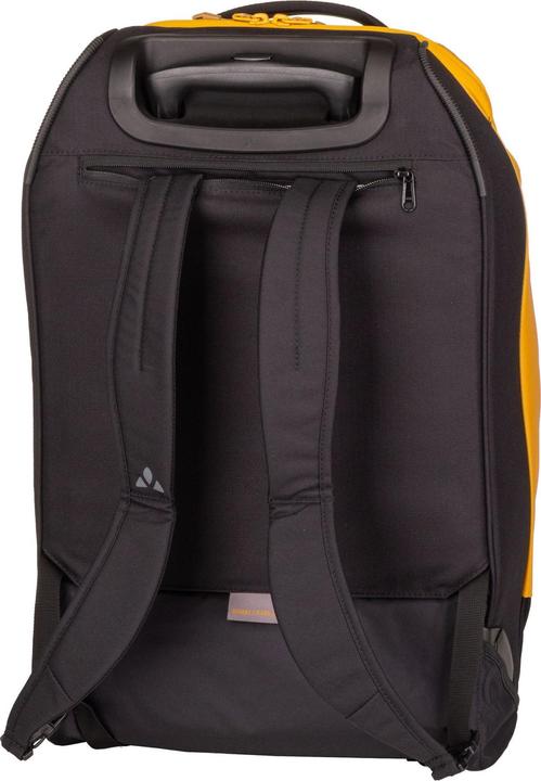 Immagine prodotto Vaude CityTravel (29 l)