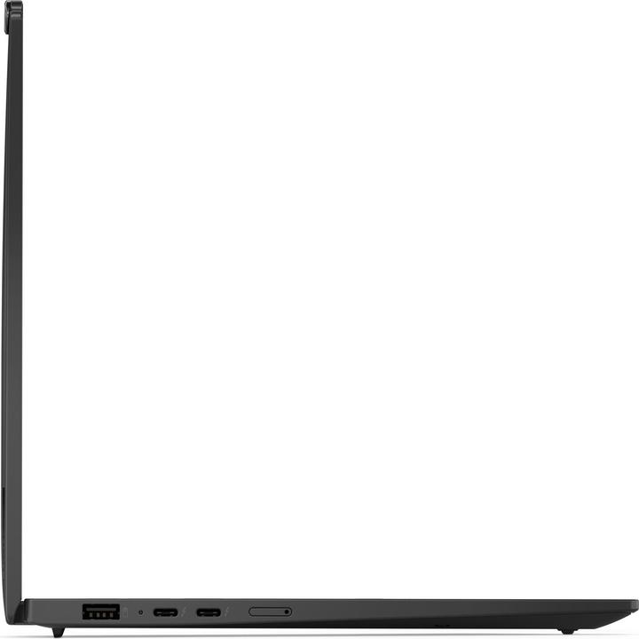 Produktbild Lenovo ThinkPad X1 Carbon Gen 12 (14", Intel Core Ultra 5 125U, 32 GB, 1000 GB, DE)
