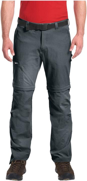 Immagine prodotto Maier Sports Tago 2 (5XL)