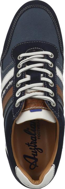 Produktbild Australian Footwear Camaro (46)
