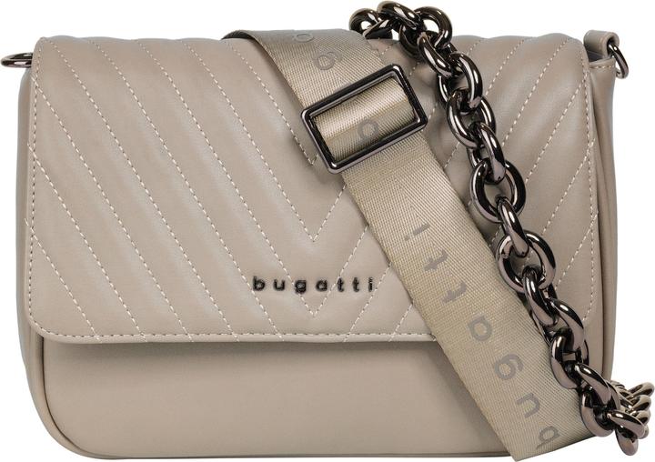 Produktbild Bugatti Umhängetasche SIRA